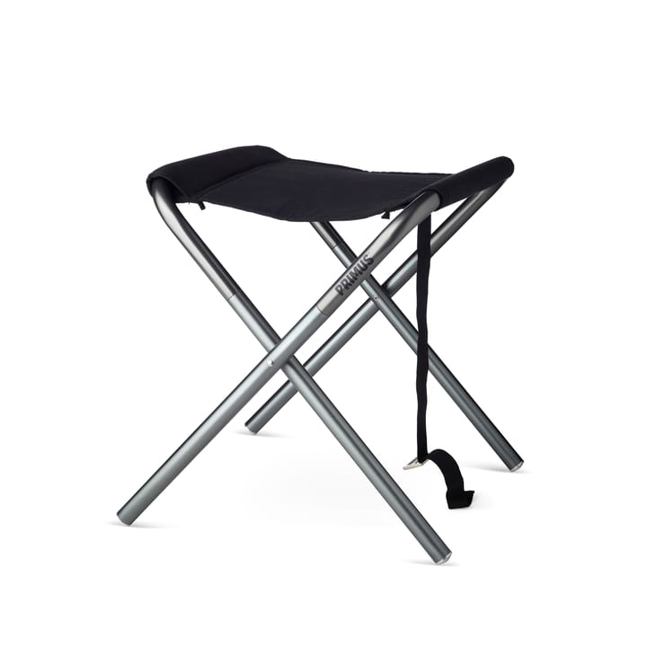 Primus CampFire Stool Nocolour Primus