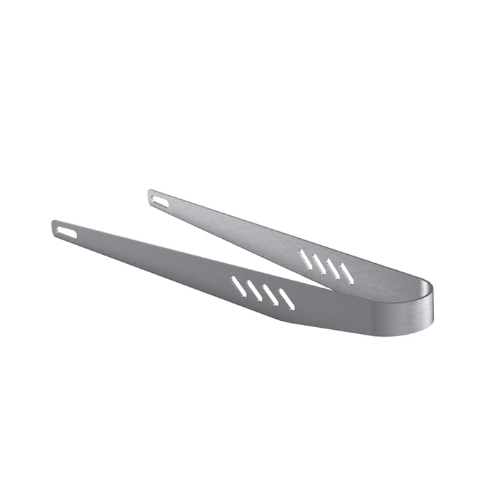 Primus CampFire Tongs Nocolour Primus