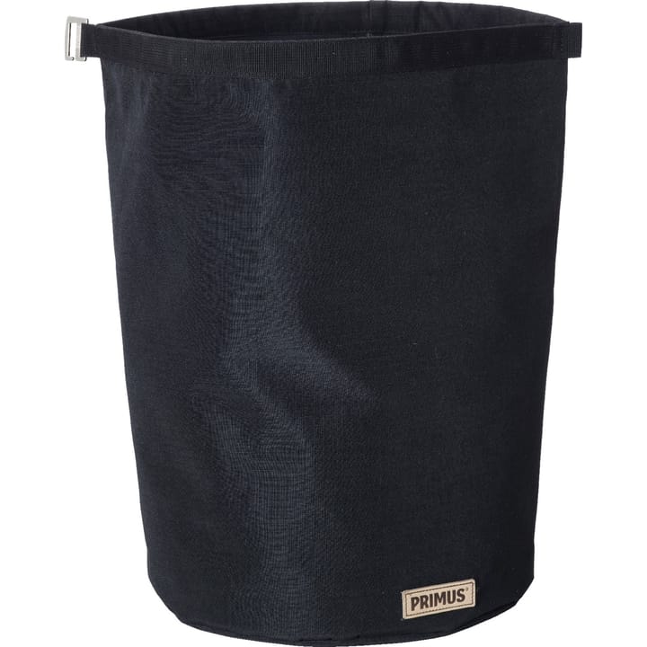 Primus CampFire Utility Sack NoColour Primus