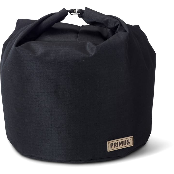 Primus CampFire Utility Sack NoColour Primus