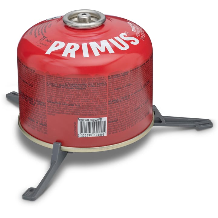 Canister Stand Primus