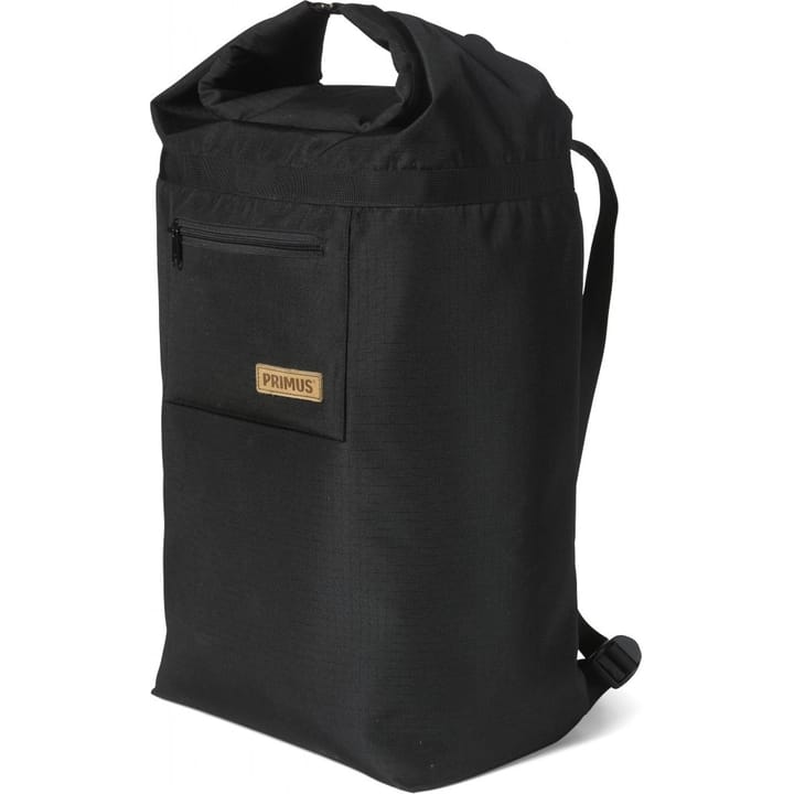 Cooler Backpack Primus