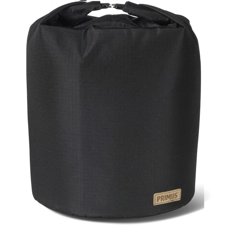 Primus Cooler Nocolour Primus