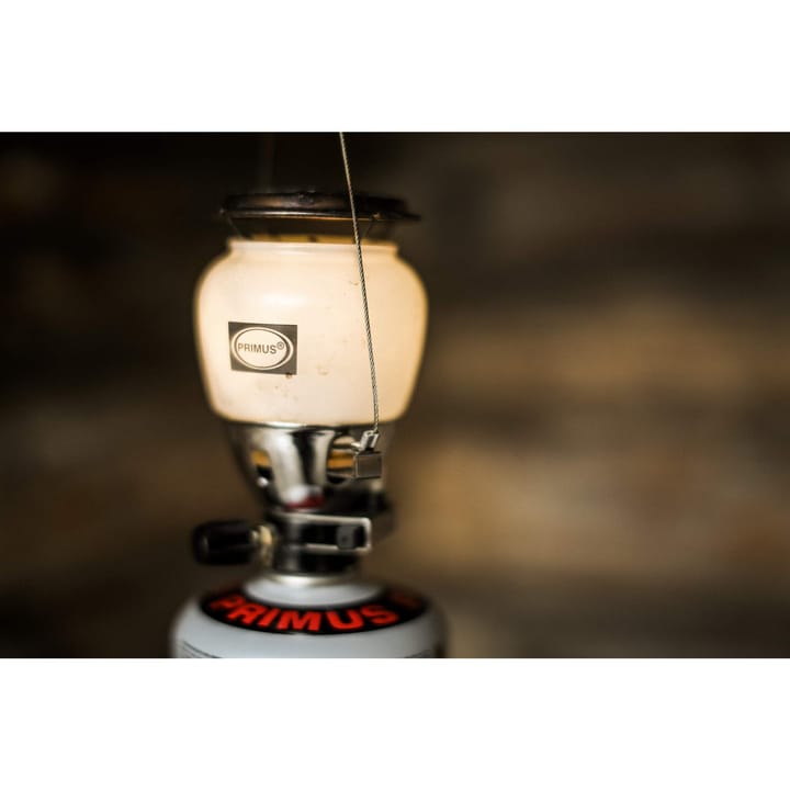 Primus Easylight Piezo Nocolour Primus