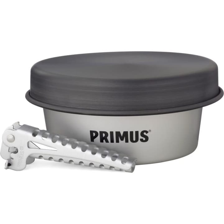 Essential Pot Set 1.3L Primus