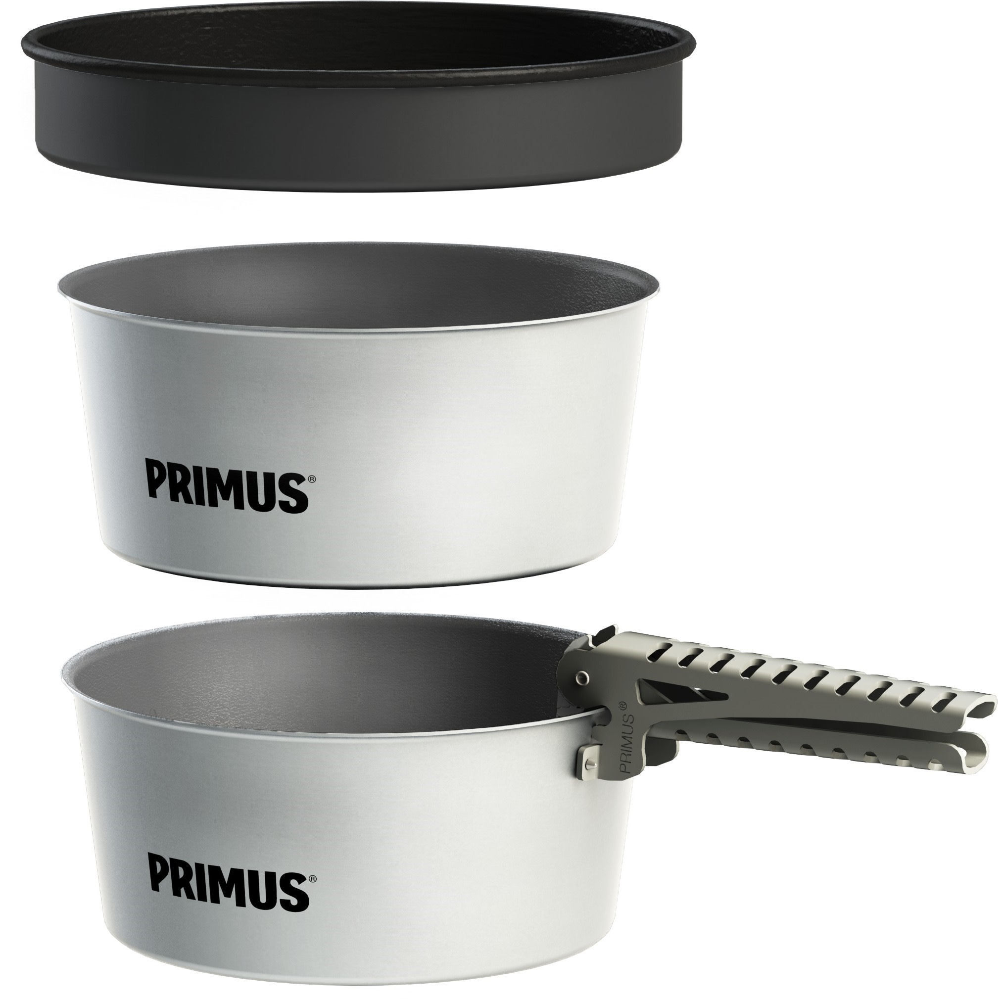 Primus Essensielt Kjelesett 1.3l