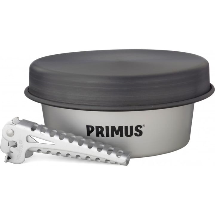 Primus Essential Pot Set 2.3L Nocolour Primus