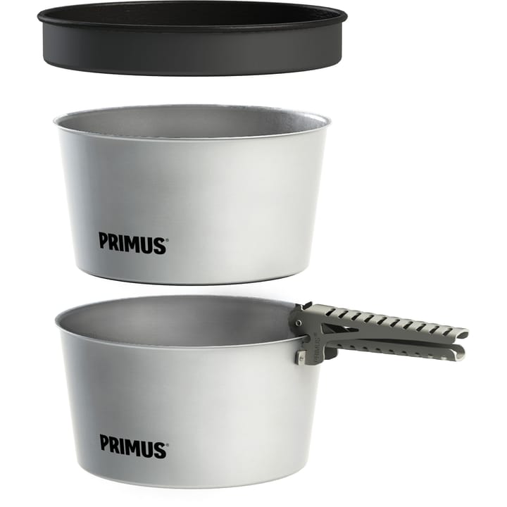 Primus Essential Pot Set 2.3L Nocolour Primus