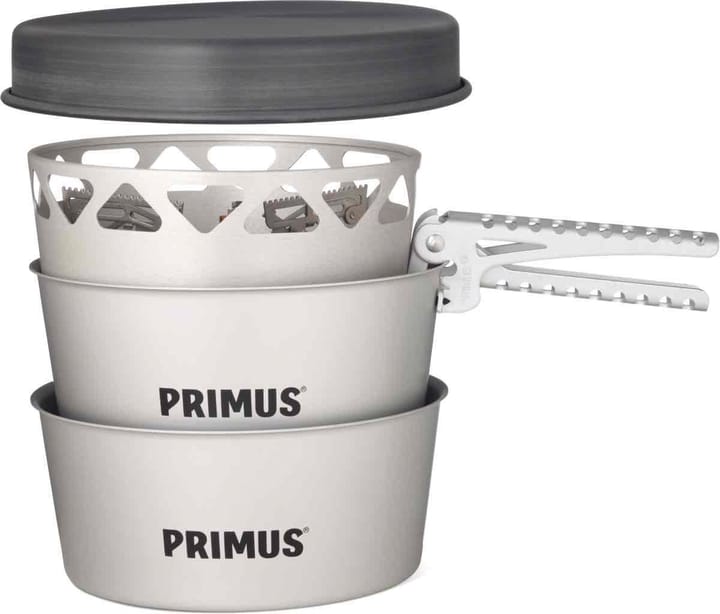Primus Essential Stove Set 2.3l Primus