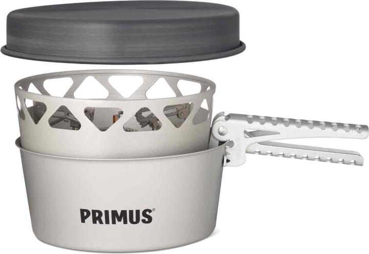 Primus Essential Stove Set 2.3l Primus