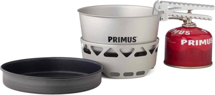 Primus Essential Stove Set 2.3l Primus