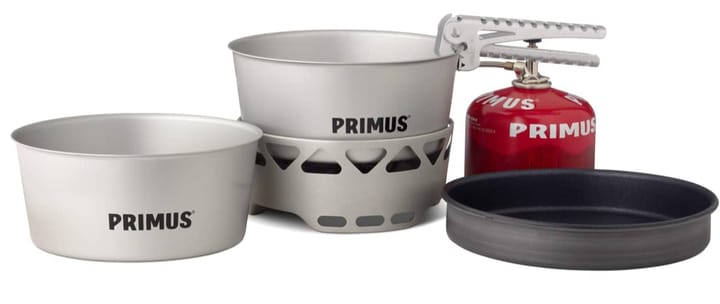 Primus Essential Stove Set 1.3l Primus