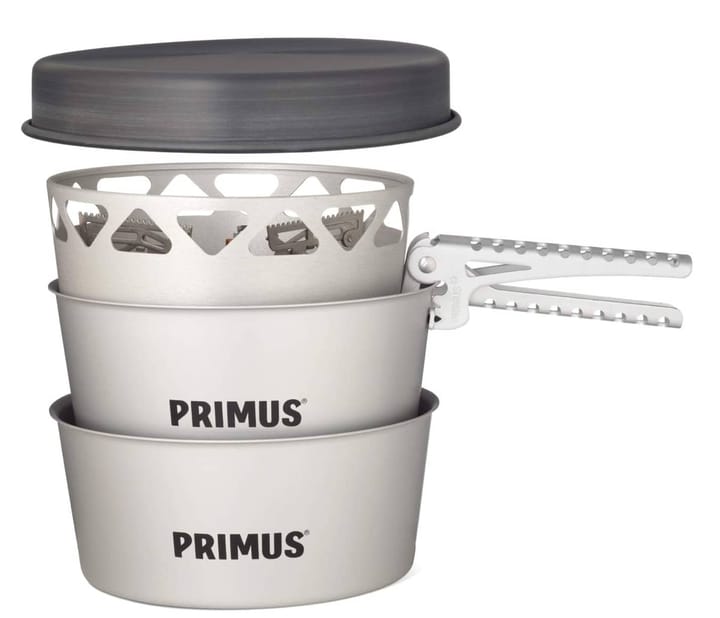 Primus Essential Stove Set 1.3l Primus