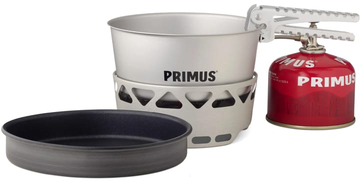 Primus Essential Stove Set 1.3L Nocolour Primus