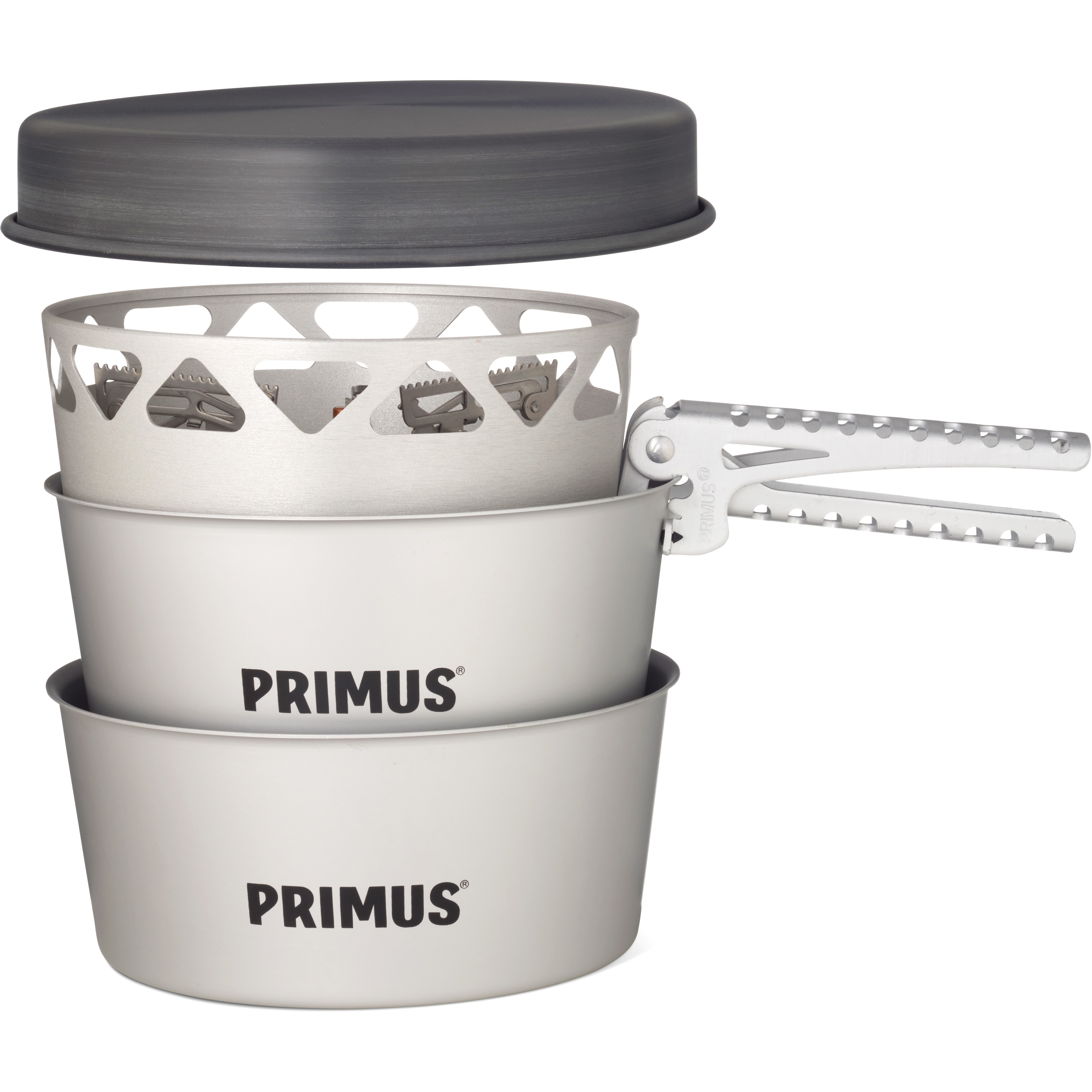 Primus Essential Stove Set 2.3L