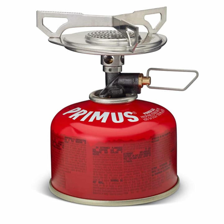 Primus Essential Trail Stove Primus