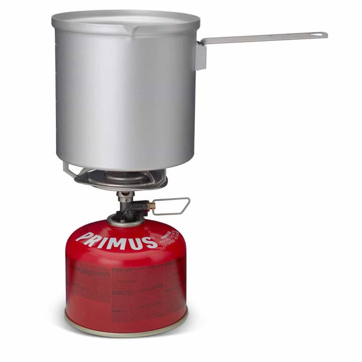 Primus Essential Trail Stove Primus