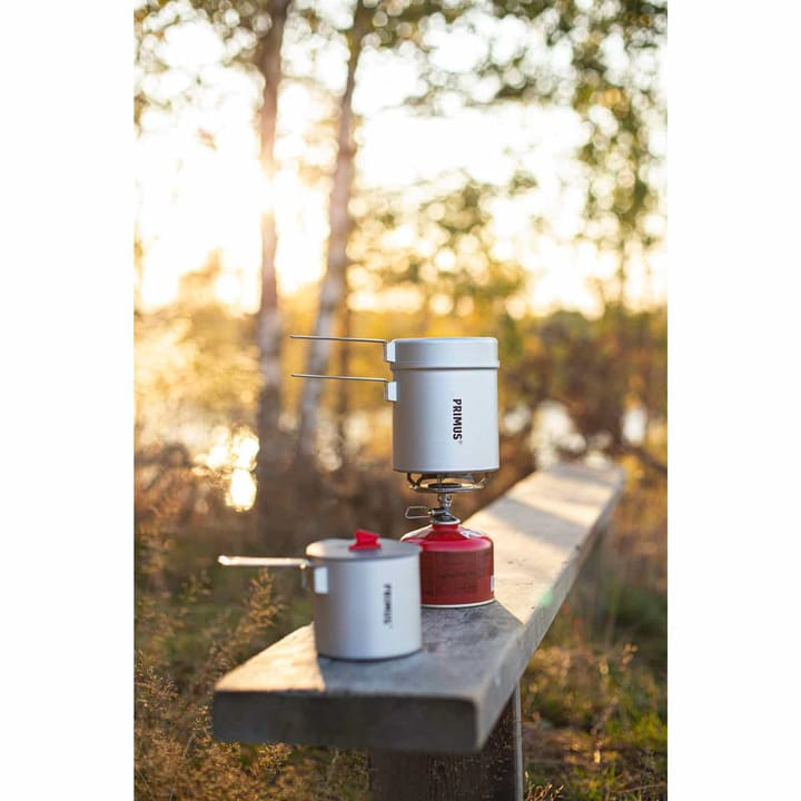 Primus Essential Trail Stove Primus