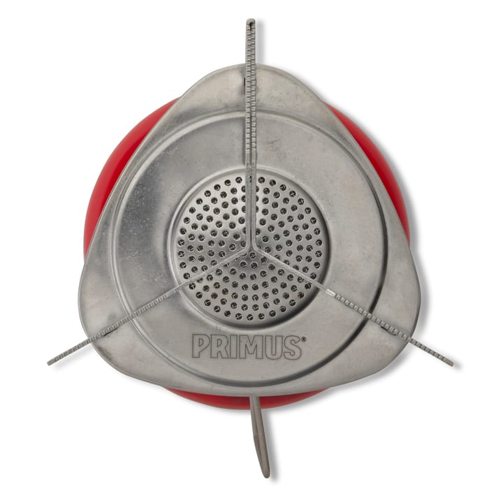 Primus Essential Trail Stove NoColour Primus