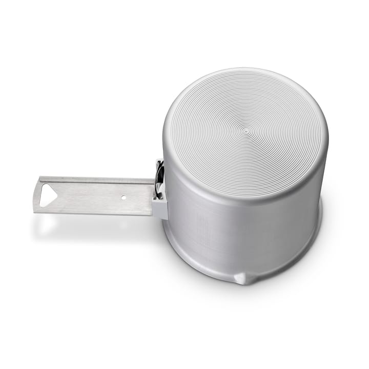 Primus Essential Trek Pot 0.6l NoColour Primus