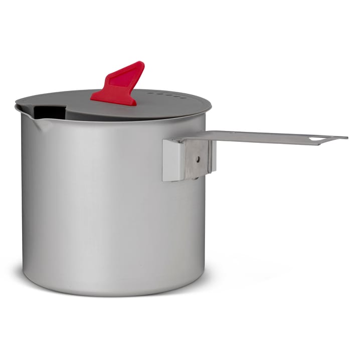 Primus Essential Trek Pot 0.6l NoColour Primus