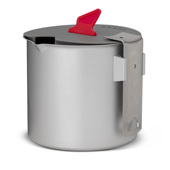 Primus Essential Trek Pot 0.6l NoColour Primus