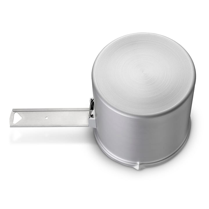 Primus Essential Trek Pot 1.0l Nocolour Primus