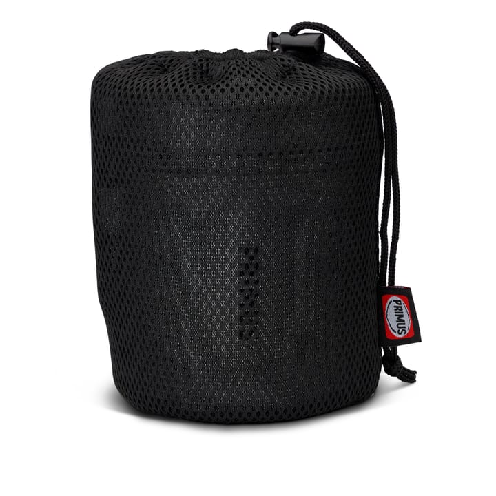 Primus Essential Trek Pot 1.0l Nocolour Primus