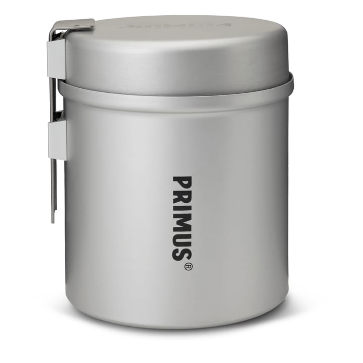 Primus Essential Trek Pot 1.0l Nocolour Primus