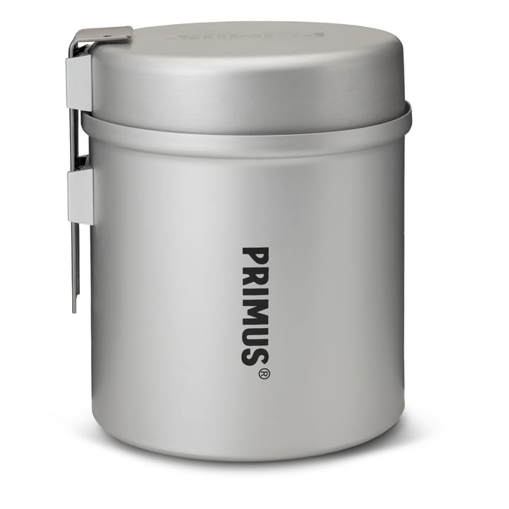 Essential Trek Pot 1.0l Primus