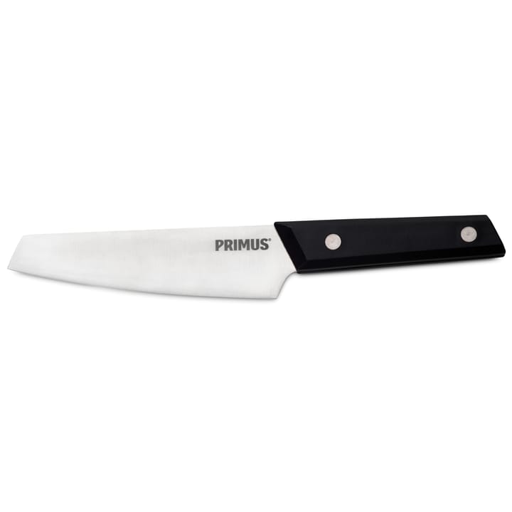 Primus FieldChef Knife Black Primus