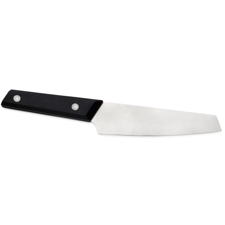 Primus FieldChef Knife Black Primus
