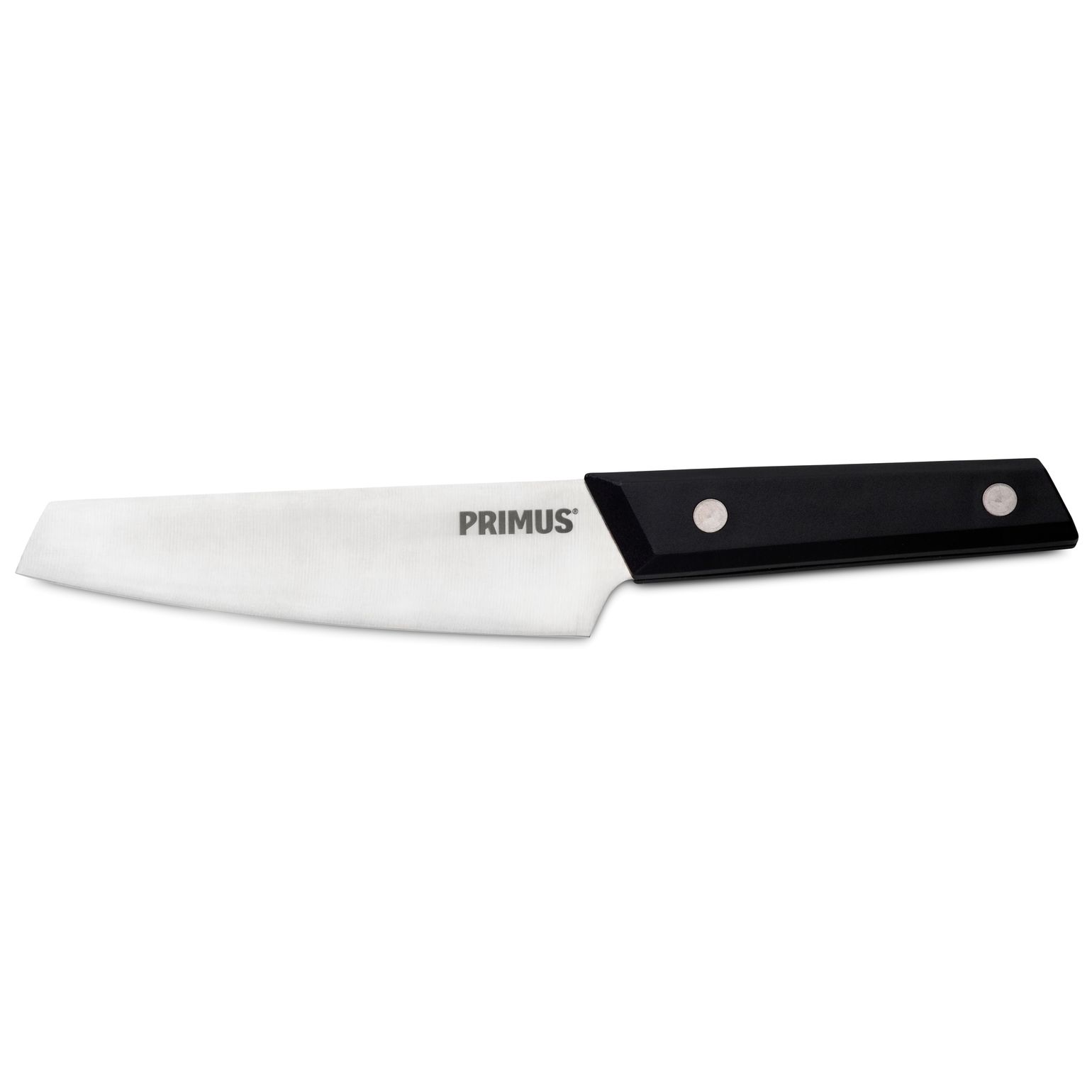 Primus Fieldchef Knife Black