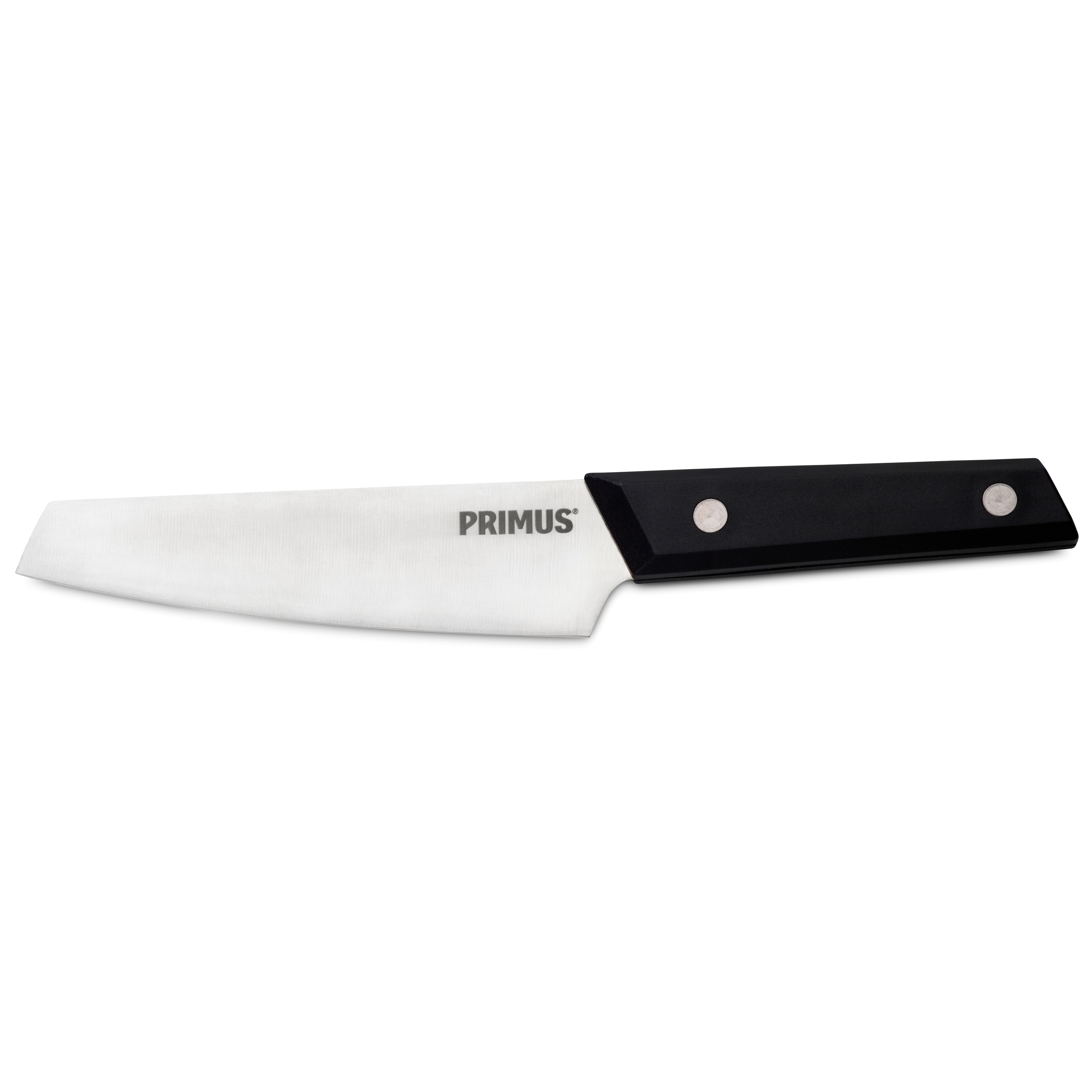 Primus Fieldchef Knife