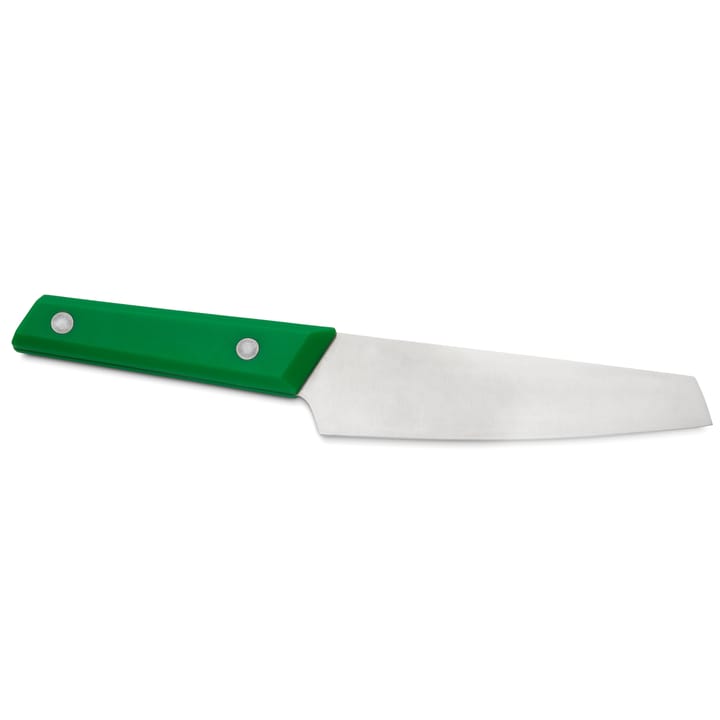 Primus Fieldchef Knife Moss Primus