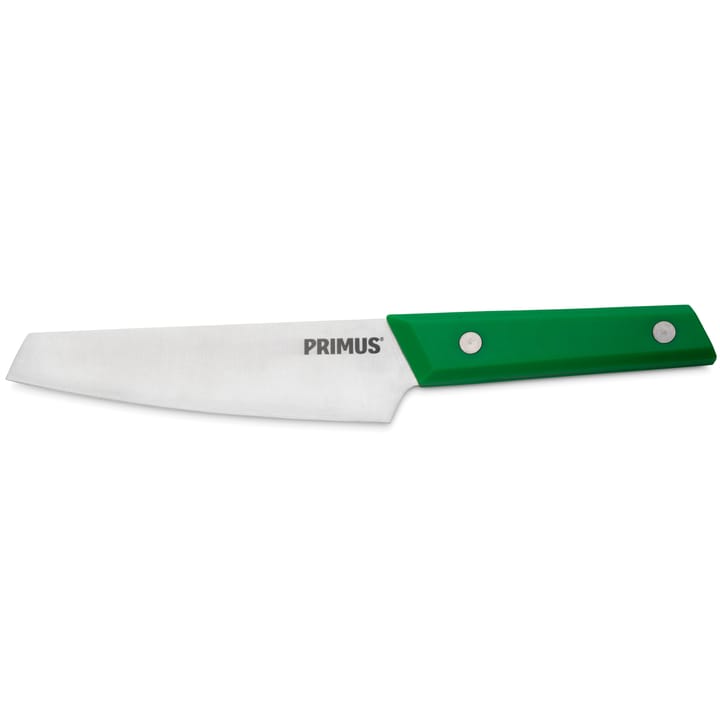 Fieldchef Knife Primus