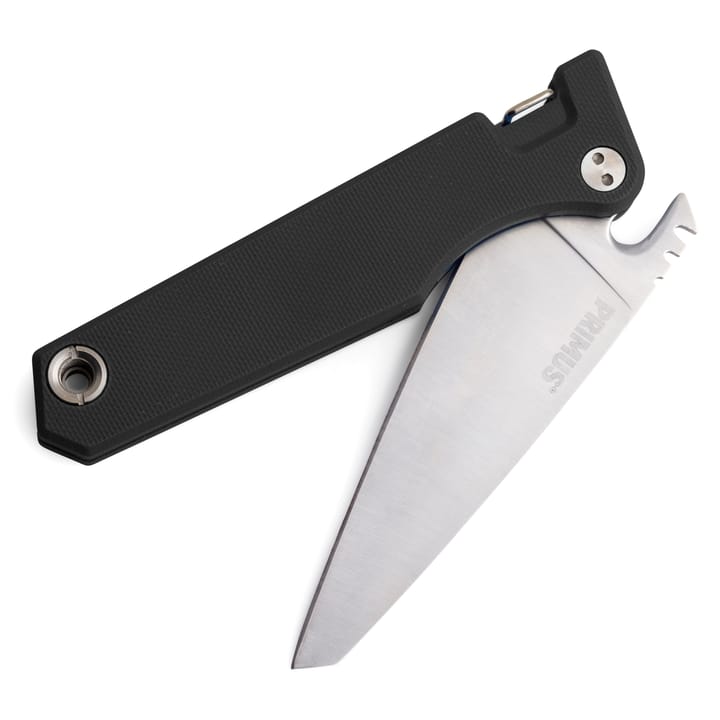 Primus Fieldchef Pocket Knife  Black Primus