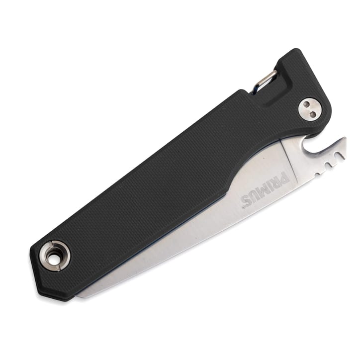 Primus Fieldchef Pocket Knife  Black Primus