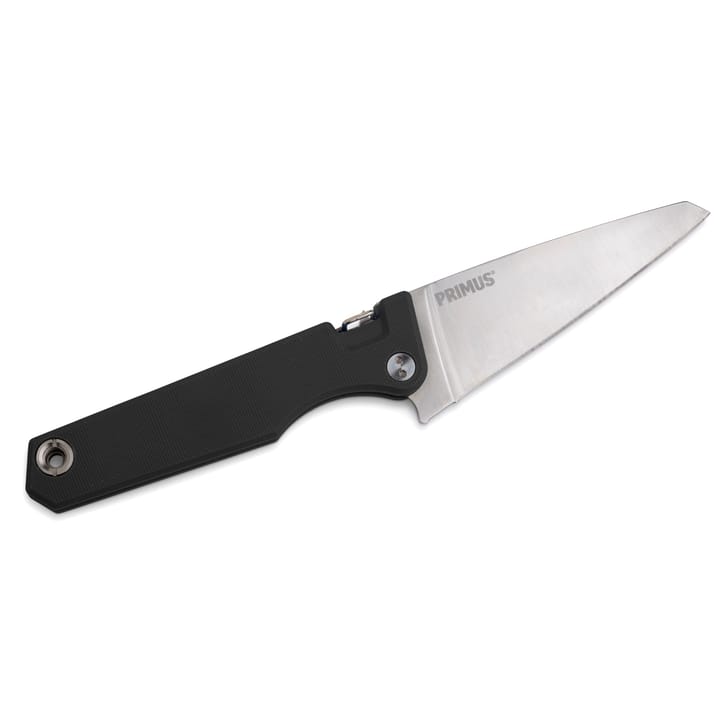 Primus Fieldchef Pocket Knife  Black Primus