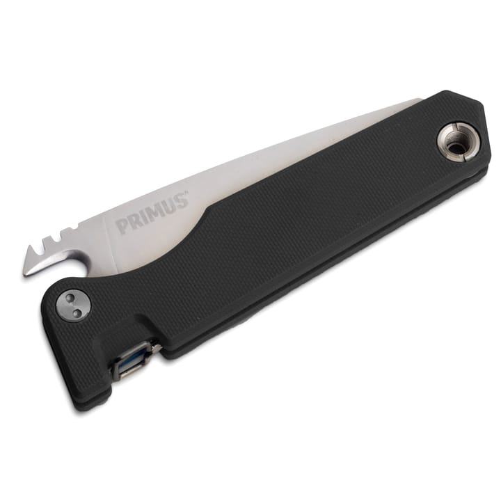 Primus Fieldchef Pocket Knife  Black Primus