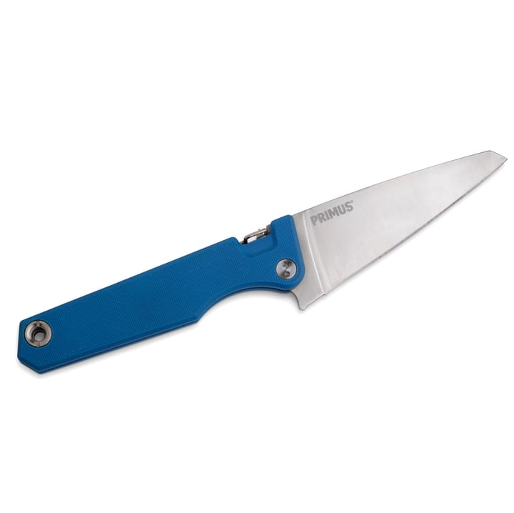 Primus FieldChef Pocket Knife Blue Primus