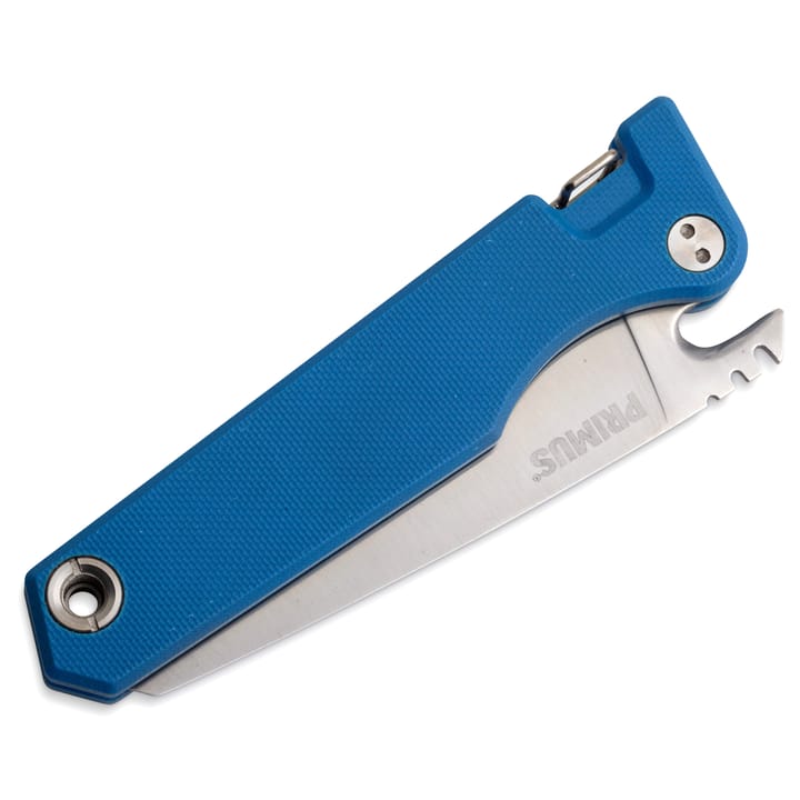 Primus Fieldchef Pocket Knife Moss Primus Primus Fieldchef Pocket Knife Moss Primus