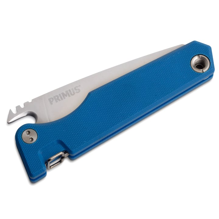 Primus FieldChef Pocket Knife Blue Primus