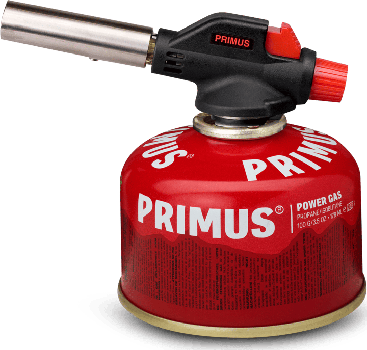 Primus FireStarter NoColour Primus