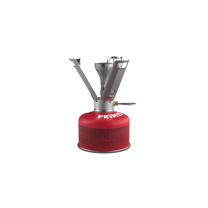 Primus Firestick Stove Nocolour Primus