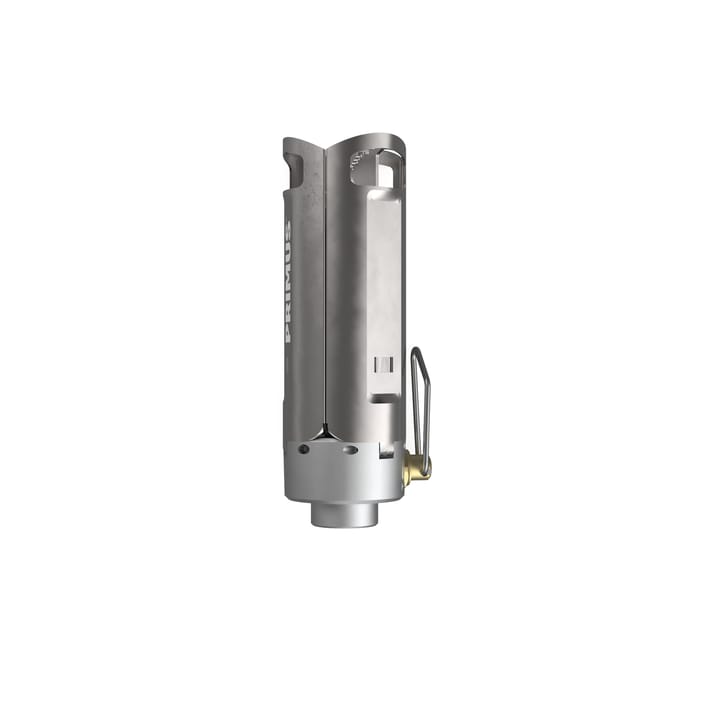 Primus Firestick Stove Nocolour Primus