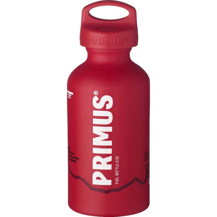 Fuel Bottle 0.35L Primus