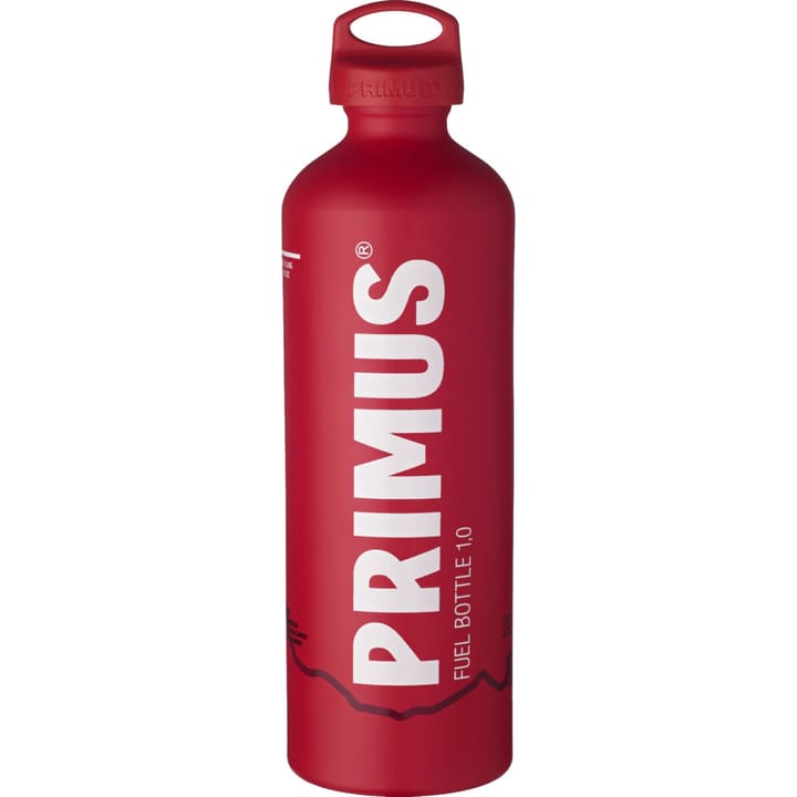 Primus Fuel Bottle 1.0L Nocolour Primus