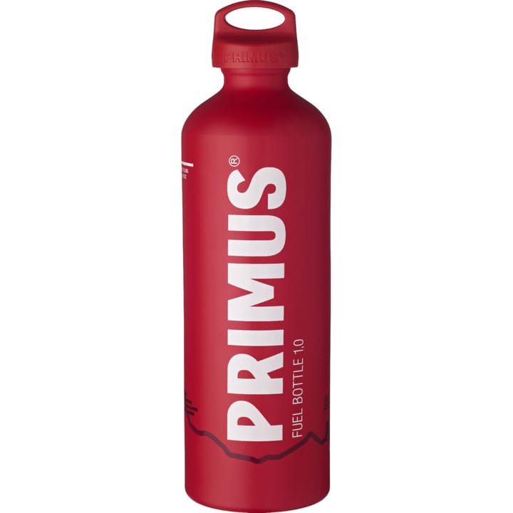Fuel Bottle 1.0L Primus