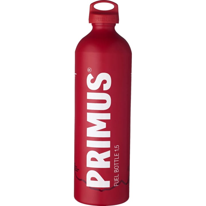 Primus Fuel Bottle 1.5L Nocolour Primus